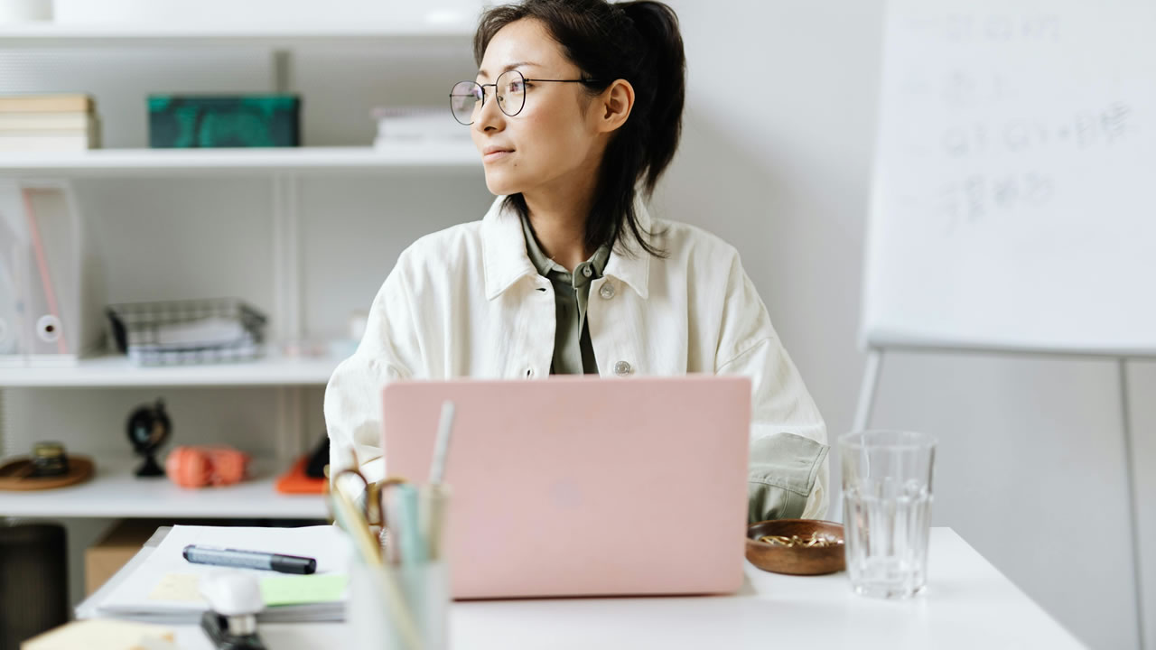 Hidden Fees in 2290 E-Filing? How hopes2290.com Keeps Pricing Transparent